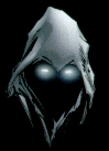 Benutzeravatar