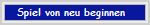 Neues Spiel.png
