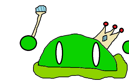 Slimeking.png