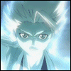 Benutzeravatar