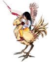 Benutzeravatar