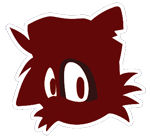 Benutzeravatar