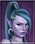 Benutzeravatar