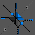 Benutzeravatar