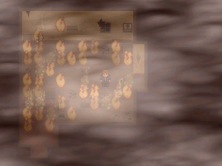 bild dark4.PNG