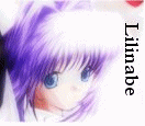 Benutzeravatar