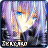 Benutzeravatar