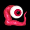 Benutzeravatar