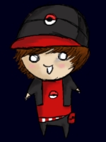 Benutzeravatar
