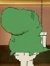 Benutzeravatar