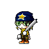 Benutzeravatar