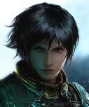 Benutzeravatar