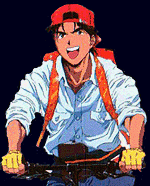 Benutzeravatar