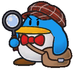 Benutzeravatar