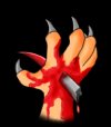 Benutzeravatar