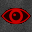 Benutzeravatar