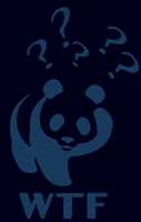 Benutzeravatar