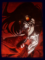 Benutzeravatar