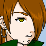 Benutzeravatar