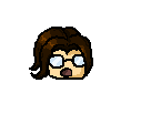 haare_rosac.png