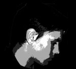 Benutzeravatar