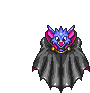 Benutzeravatar