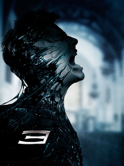 spiderman3pubc.jpg