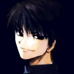 Benutzeravatar