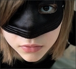 Benutzeravatar