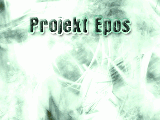 Projekt Epos.PNG