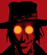 Benutzeravatar