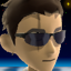 Benutzeravatar
