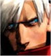 Benutzeravatar