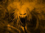 Benutzeravatar