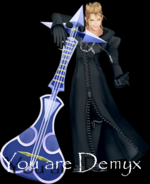 Benutzeravatar