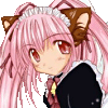 Benutzeravatar