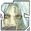 Benutzeravatar