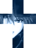Benutzeravatar