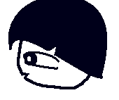 adasd.png
