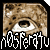 Benutzeravatar