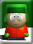 Benutzeravatar