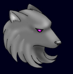 Benutzeravatar