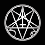 Benutzeravatar