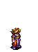 Benutzeravatar