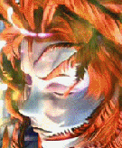 Benutzeravatar