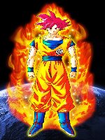 Benutzeravatar