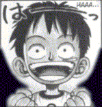 Benutzeravatar