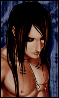 Benutzeravatar