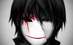 Benutzeravatar