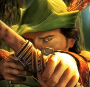 Benutzeravatar
